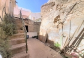 Casa de poble en venda a la España, Puerto Lumbreras, ref.: TR296630 foto