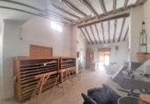 Casa de poble en venda a la España, Puerto Lumbreras, ref.: TR296630 foto
