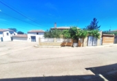 Casa de poble en venda a la España, Bustillo de Cea, ref.: TR317259 foto