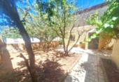 Casa de poble en venda a la España, Bustillo de Cea, ref.: TR317259 foto