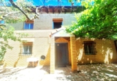 Casa de poble en venda a la España, Bustillo de Cea, ref.: TR317259 foto