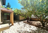 Casa de poble en venda a la España, Bustillo de Cea, ref.: TR317259 foto