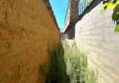 Casa de poble en venda a la España, Bustillo de Cea, ref.: TR317259 foto