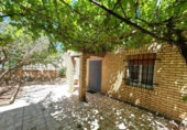 Casa de poble en venda a la España, Bustillo de Cea, ref.: TR317259 foto