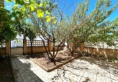 Casa de poble en venda a la España, Bustillo de Cea, ref.: TR317259 foto