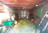 Casa de poble en venda a la España, Bustillo de Cea, ref.: TR317259 foto