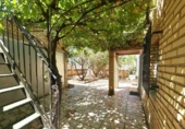 Casa de poble en venda a la España, Bustillo de Cea, ref.: TR317259 foto