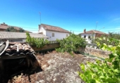 Casa de poble en venda a la España, Bustillo de Cea, ref.: TR317259 foto