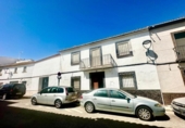 Casa de pueblo en venta en la España, Lopera, ref: TR293421 foto
