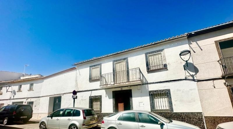 Valencia - Valencia - 300m2