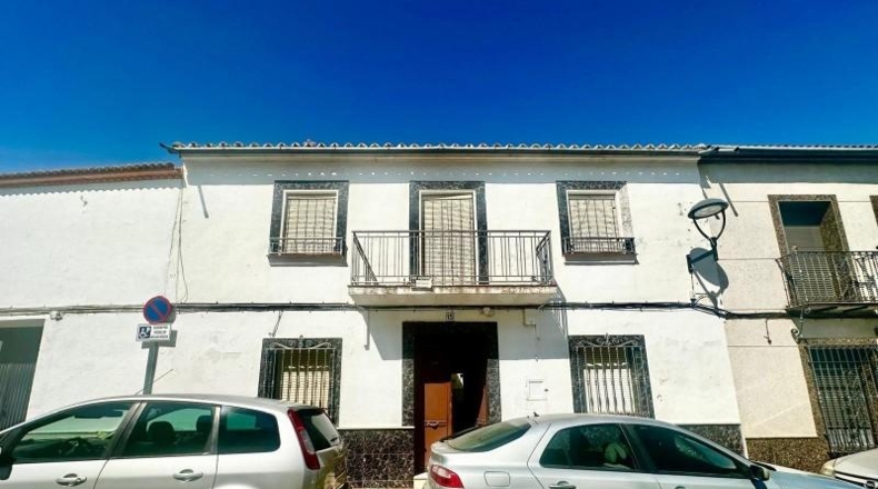 Valencia - Valencia - 300m2