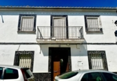 Casa de pueblo en venta en la España, Lopera, ref: TR293421 foto