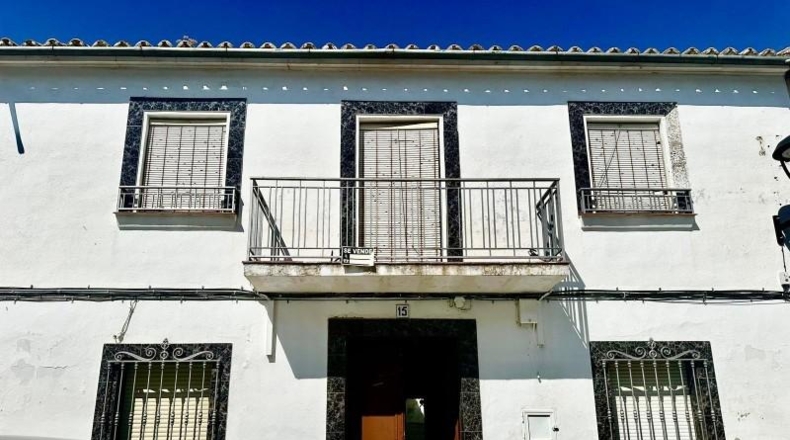 Valencia - Valencia - 300m2