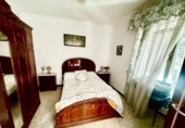 Casa de pueblo en venta en la España, Lopera, ref: TR293421 foto