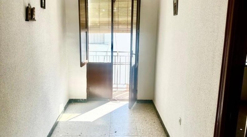 Valencia - Valencia - 300m2