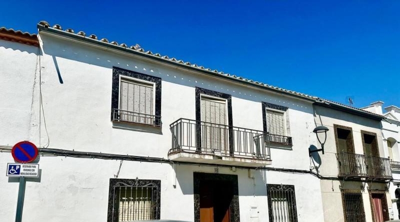 Valencia - Valencia - 300m2