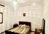 Casa de pueblo en venta en la España, Lopera, ref: TR293421 foto