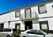 Casa de pueblo en venta en la España, Lopera, ref: TR293421 foto