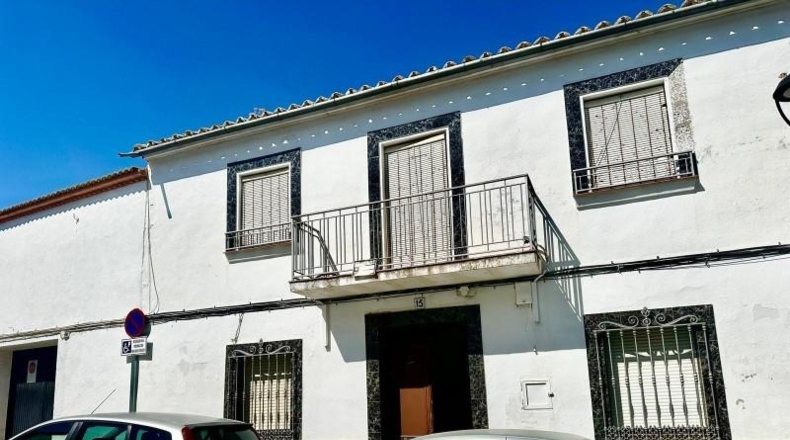 Valencia - Valencia - 300m2