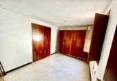 Casa de pueblo en venta en la España, Lopera, ref: TR293421 foto