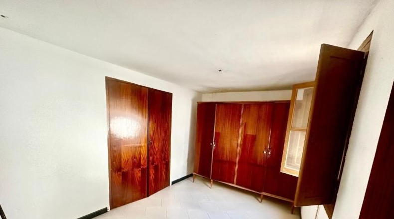 Valencia - Valencia - 300m2