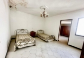 Casa de pueblo en venta en la España, Lopera, ref: TR293421 foto