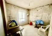 Casa de pueblo en venta en la España, Lopera, ref: TR293421 foto