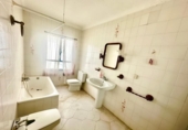 Casa de pueblo en venta en la España, Lopera, ref: TR293421 foto