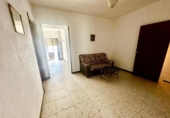 Casa de pueblo en venta en la España, Lopera, ref: TR293421 foto