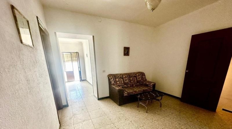 Valencia - Valencia - 300m2
