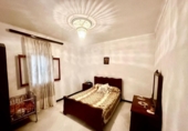 Casa de pueblo en venta en la España, Lopera, ref: TR293421 foto