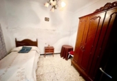 Casa de pueblo en venta en la España, Lopera, ref: TR293421 foto