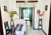 Casa de pueblo en venta en la España, Lopera, ref: TR293421 foto