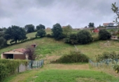 Parcel·la urbanitzable en venda a la España, Lugo de Llanera, ref.: TR173149 foto