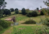 Parcel·la urbanitzable en venda a la España, Lugo de Llanera, ref.: TR173149 foto