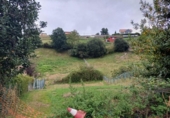 Parcel·la urbanitzable en venda a la España, Lugo de Llanera, ref.: TR173149 foto