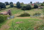 Parcel·la urbanitzable en venda a la España, Lugo de Llanera, ref.: TR173149 foto