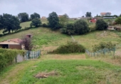 Parcel·la urbanitzable en venda a la España, Lugo de Llanera, ref.: TR173149 foto