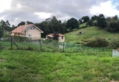 Parcel·la urbanitzable en venda a la España, Lugo de Llanera, ref.: TR173149 foto