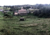 Parcel·la urbanitzable en venda a la España, Lugo de Llanera, ref.: TR173149 foto