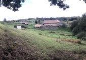 Parcel·la urbanitzable en venda a la España, Lugo de Llanera, ref.: TR173149 foto