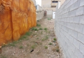 Casa amb terreny en venda a la España, Lorca, ref.: TR303800 foto