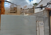 Casa amb terreny en venda a la España, Lorca, ref.: TR303800 foto