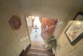 Mendaza 349&nbsp;m² 