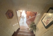 Casa de poble en venda a la España, Mendaza, ref.: TR297605 foto