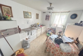 Mendaza 349&nbsp;m² 