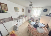 Casa de poble en venda a la España, Mendaza, ref.: TR297605 foto