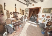 Casa de poble en venda a la España, Mendaza, ref.: TR297605 foto