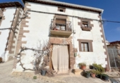 Casa de poble en venda a la España, Mendaza, ref.: TR297605 foto