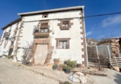 Casa de poble en venda a la España, Mendaza, ref.: TR297605 foto